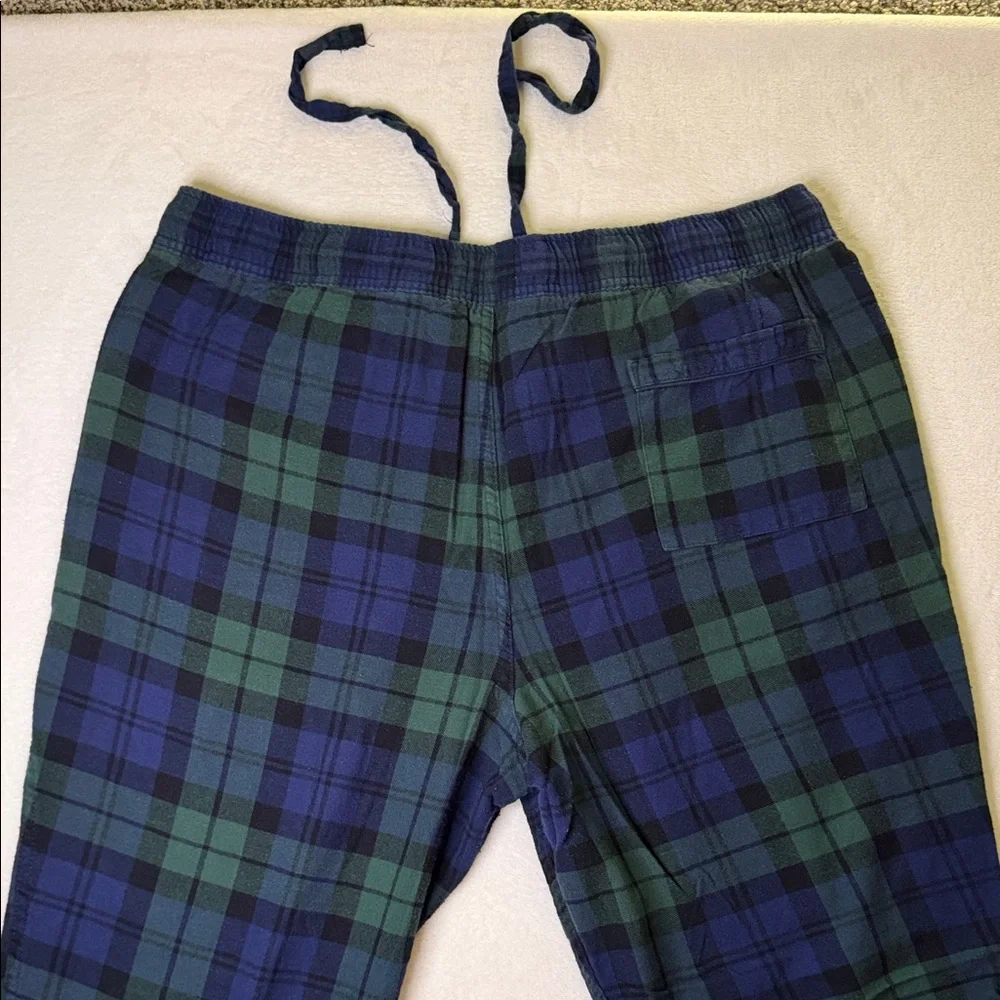 J. Crew Pajamas Pants